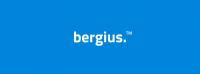 Logo firmy Bergius