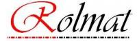 Logo firmy Rolmat Styka Mateusz