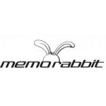 Logo firmy Memo Rabbit