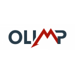 Logo firmy Olimp Przemysław Ruczewski