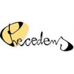 Logo firmy Precedens s.c.
