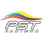 Logo firmy Przesdiębiorstwo Handlowo-Usługowe PST Sanocki Sp. j.