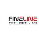 Logo firmy Fineline Polska Sp. z o.o.