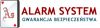 Logo firmy: Alarm System