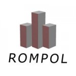 Rompol Roman Głowacki