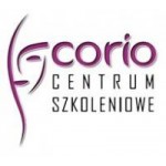 Centrum Szkoleniowe Corio