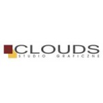 Clouds Studio Graficzne Wiktor Chmur