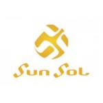 SunSol Sp. z o.o.