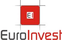 Logo firmy Przedsiębiorstwo Budowlane EuroInvest Piotr Piotrowski