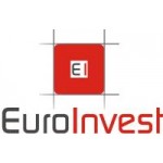 Przedsiębiorstwo Budowlane EuroInvest Piotr Piotrowski