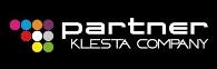 Logo firmy Partner KC Marlena Kleśta