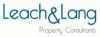 Logo firmy: Leach & Lang Sp. z o.o.
