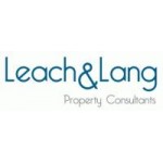 Opinie o Leach & Lang Sp. z o.o.