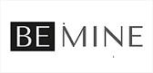 Logo firmy BE MINE