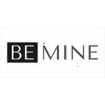 Logo firmy BE MINE