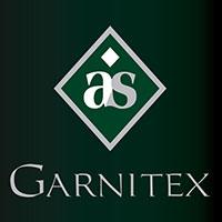 Logo firmy Garnitex Daniel Buksiak