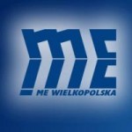 Logo firmy Me Wielkopolska Sp. z o.o.