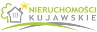 Logo firmy Nieruchomości Kujawskie