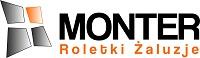 Logo firmy F.H.U. Monter