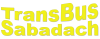 Logo firmy: Andrzej Sabadach