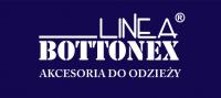 Logo firmy P.H.U. Linea Bottonex Beata Korbińska