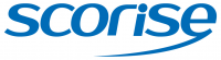 Logo firmy Scorise Sp. z o.o.