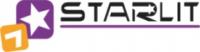 Logo firmy Starlit Accounting Sp. z o.o.