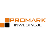 Logo firmy Promark Inwestycje Sp. z o.o.