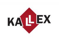 Logo firmy Kancelaria Radcy Prawnego KALLEX Mateusz Kall