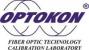 Produkty i usługi firmy: Optokon Polska Sp. z o.o.