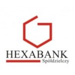 Hexa Bank Spółdzielczy