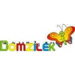 Logo firmy DOMZILEK M.Domżalska P. Domżalski Sp.j.