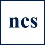 Logo firmy NCS Sp. z o.o.