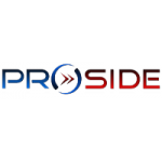 Logo firmy ProSIDE Arkadiusz Olejniczak