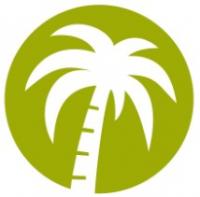 Logo firmy Holidayservice s.c.