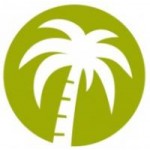 Logo firmy Holidayservice s.c.