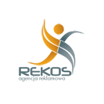Logo firmy Rekos Bartosz Szulc