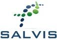 Logo firmy Salvis Magdalena Bsoul-Kopowska