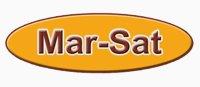 Logo firmy Mar-Sat