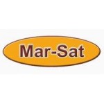 Logo firmy Mar-Sat