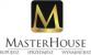 Logo firmy: MasterHouse Dariusz Górski
