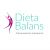 Logo firmy: Dieta Balans Agnieszka Kopacz