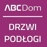 Logo firmy ABC Dom Sp. j.