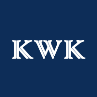 Logo firmy Kancelaria Radcy Prawnego Kazimiera Wijatyk-Kubicka