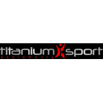Titanium Sport Maciej Czernicki