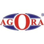 Przedsiębiorstwo Handlowo-Usługowe Agora Sp. z o.o
