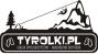 Logo firmy: Usługi specjalistyczne Tyrolki.pl Magdalena Matysiak