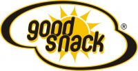Logo firmy Good Snack Tadeusz Nowak