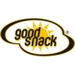 Logo firmy Good Snack Tadeusz Nowak