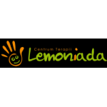 Logo firmy Centrum Terapii Lemoniada